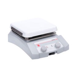 Hotplate-Stirrer e-G21HS07C 115V60Hz AM 2134783