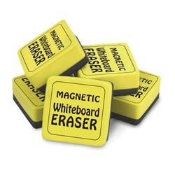 Dry Erase Erasers, Item Number 1403460