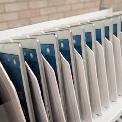 ANGLEIMAGES_FULLIMAGE