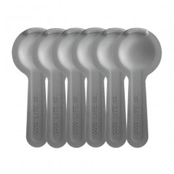 Health Service Supplies, Item Number 1137756