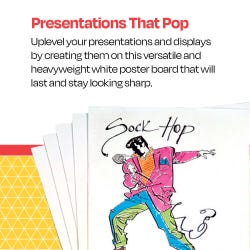 ANGLEIMAGES_FULLIMAGE