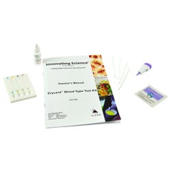 Chemestry Kits, Item Number 2039843