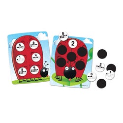 ANGLEIMAGES_FULLIMAGE