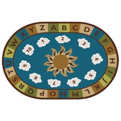 PLP_PDPALT_FULLIMAGE