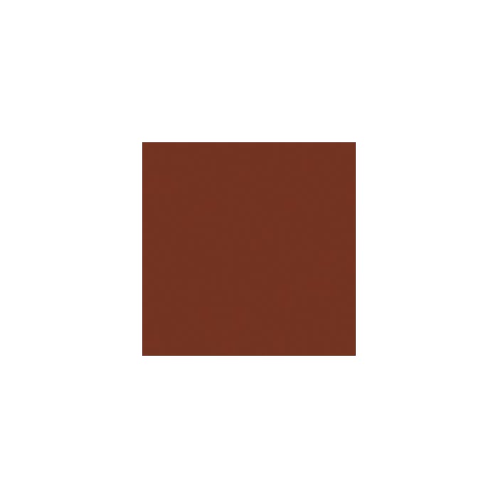 Liquitex Heavy Body Acrylic Paint, Burnt Sienna, 2 Ounce Tube
