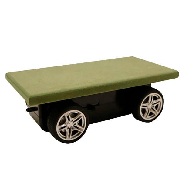 Machines, Mechanics, Item Number 1296208