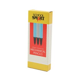 ANGLEIMAGES_FULLIMAGE