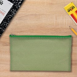 ANGLEIMAGES_FULLIMAGE