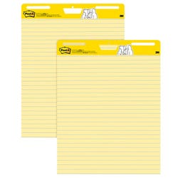 Easel Paper, Easel Pads, Item Number 1438937