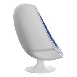 ANGLEIMAGES_FULLIMAGE