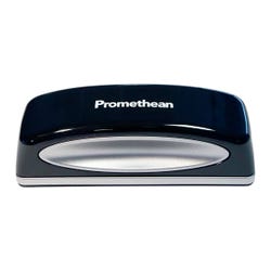 Promethean ActivPanel V7 Titanium Eraser 2020020