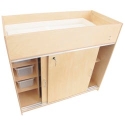 ANGLEIMAGES_FULLIMAGE