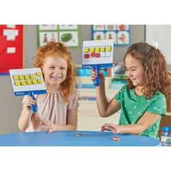 ANGLEIMAGES_FULLIMAGE