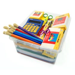 ANGLEIMAGES_FULLIMAGE