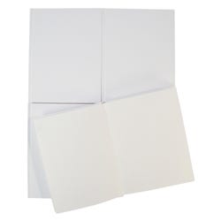 ANGLEIMAGES_FULLIMAGE