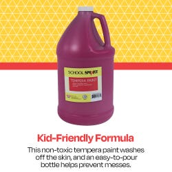 ANGLEIMAGES_FULLIMAGE