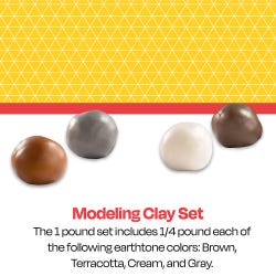 ANGLEIMAGES_FULLIMAGE