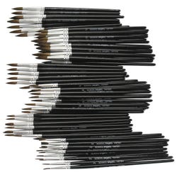 ANGLEIMAGES_FULLIMAGE