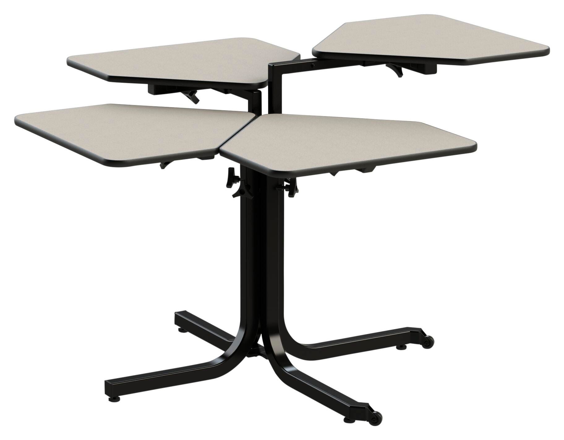 Student Desks, Item Number 1601209