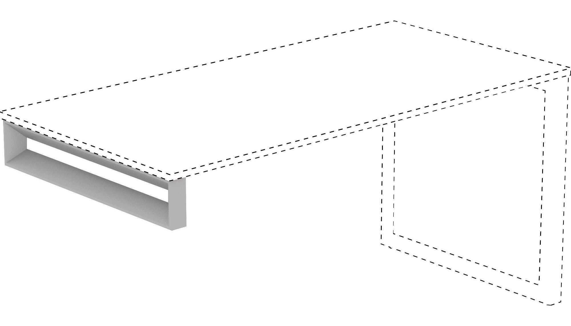 Conference Tables, Item Number 1591767