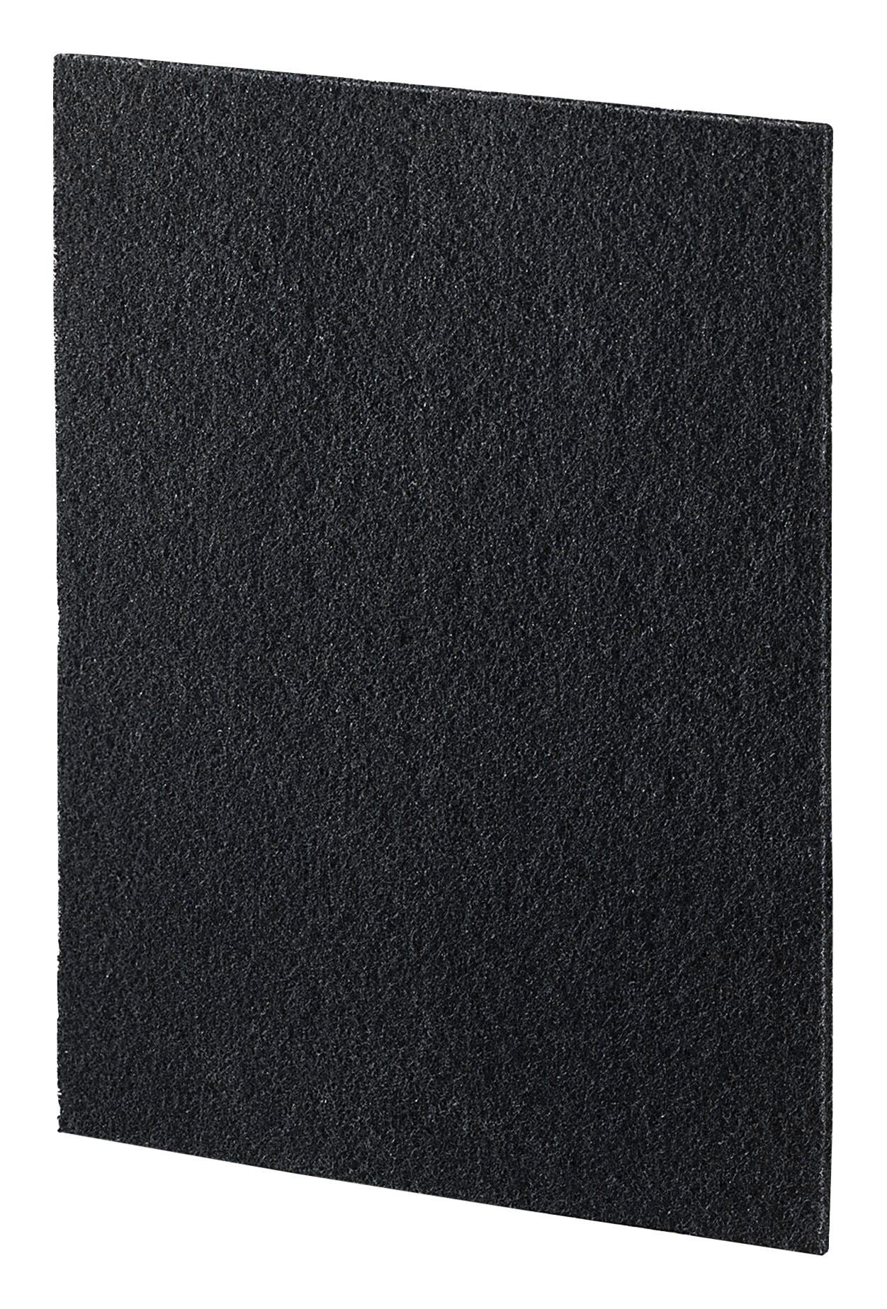 Air Filters, Air Purifiers, Item Number 1467266