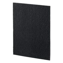 Air Filters, Air Purifiers, Item Number 1467266