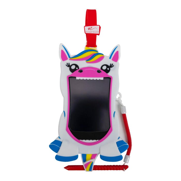 Boogie Board Sketch Pals Unicorn