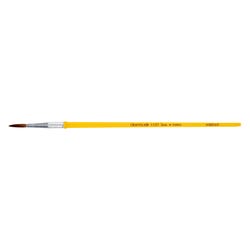 Paint Brushes, Item Number 366032