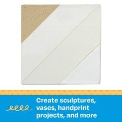 ANGLEIMAGES_FULLIMAGE