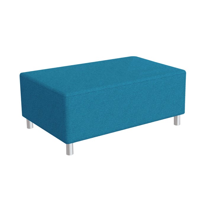 MooreCo Morris Double Bench