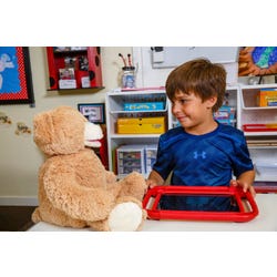 ANGLEIMAGES_FULLIMAGE