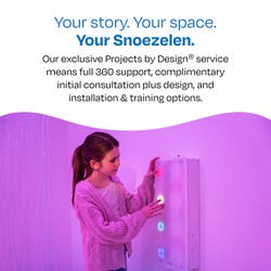 ANGLEIMAGES_FULLIMAGE