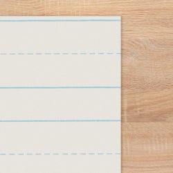 ANGLEIMAGES_FULLIMAGE