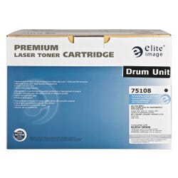 Remanufactured Laser Toner, Item Number 1309832