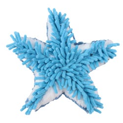 Abilitations Sensory Starfish, 1 Pound
