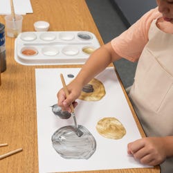 ANGLEIMAGES_FULLIMAGE