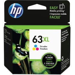 Black Ink Jet Toner, Item Number 1538923