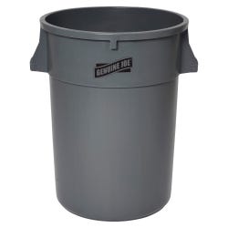 Recycling Bins, Item Number 1501870