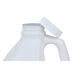 ANGLEIMAGES_FULLIMAGE