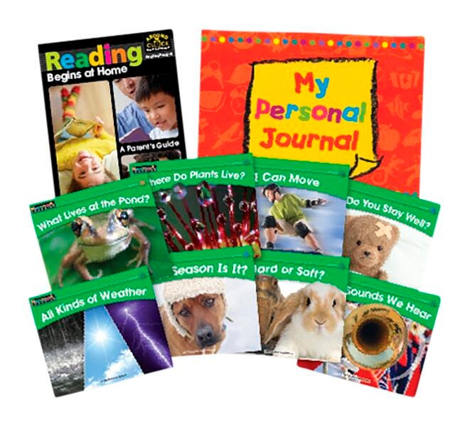 General Science Supplies, Item Number 2026330