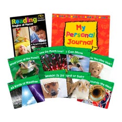 General Science Supplies, Item Number 2026330