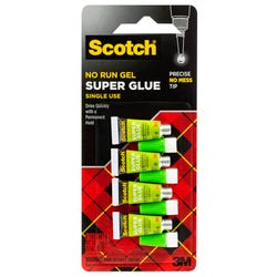Gel Glue, Item Number 2022269