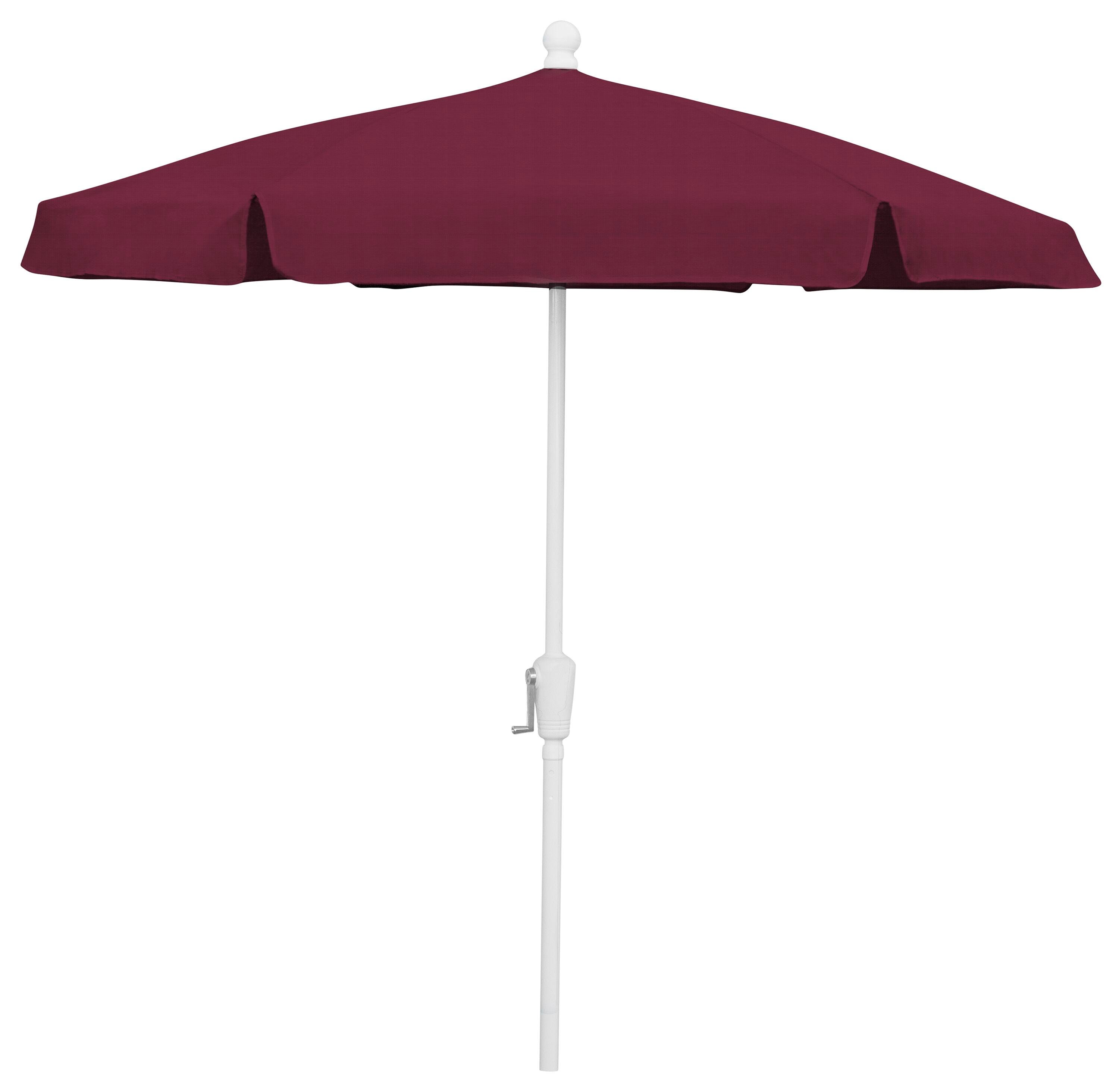 ANGLEIMAGES_FULLIMAGE