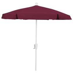 ANGLEIMAGES_FULLIMAGE