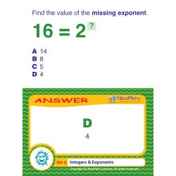 ANGLEIMAGES_FULLIMAGE