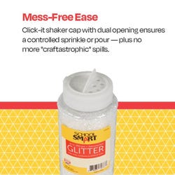 ANGLEIMAGES_FULLIMAGE