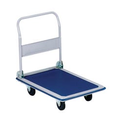 Hand Trucks, Hand Carts, Item Number 1314087