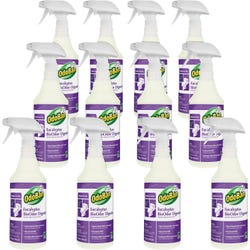 Odor Control, Item Number 1574340