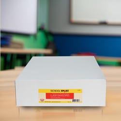 ANGLEIMAGES_FULLIMAGE