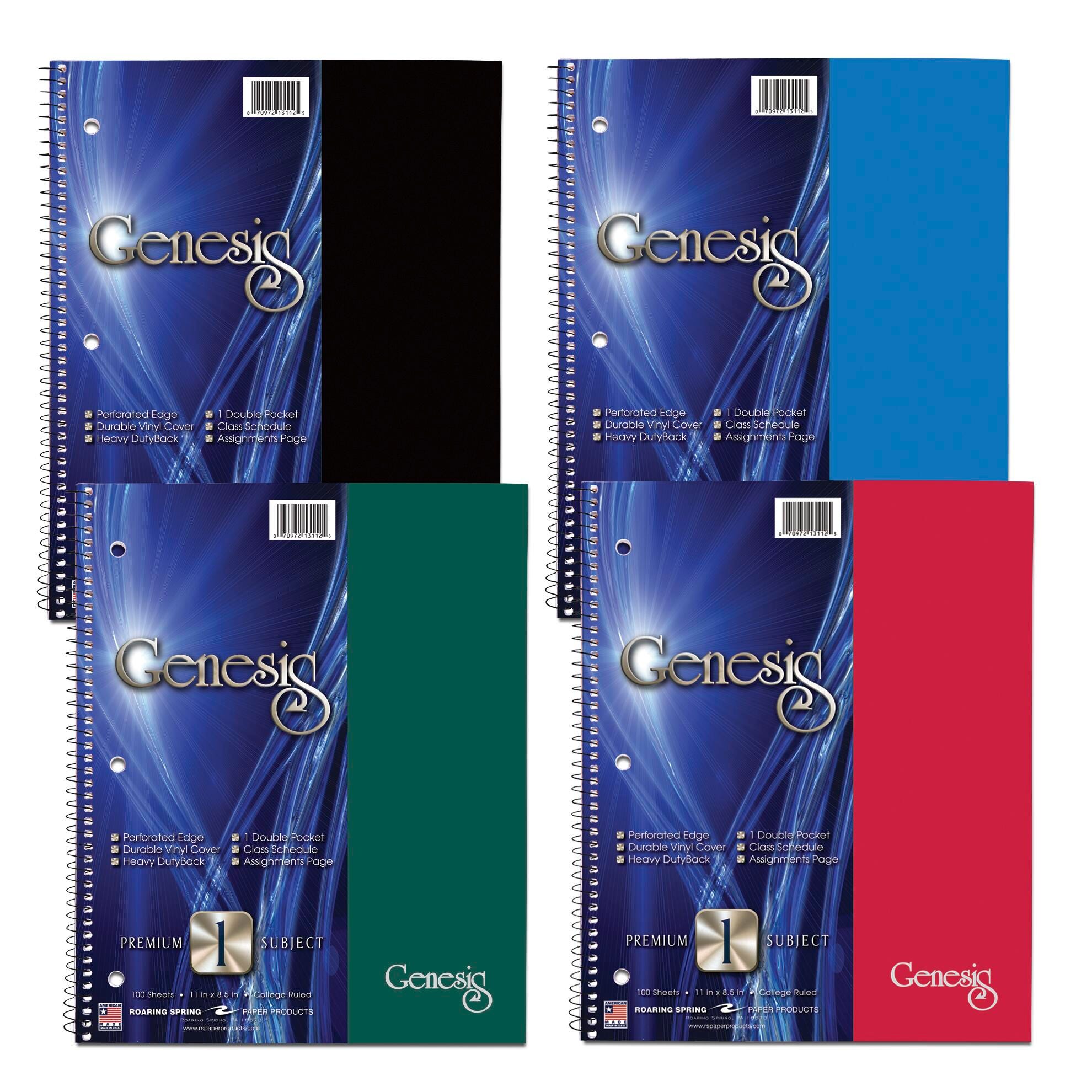 Lined Paper, Primary Ruled Paper, Item Number 1534145